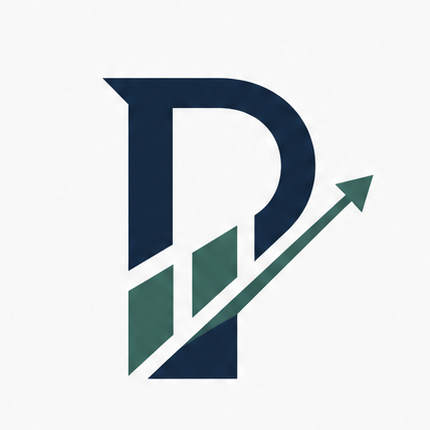 Principal Traders logo